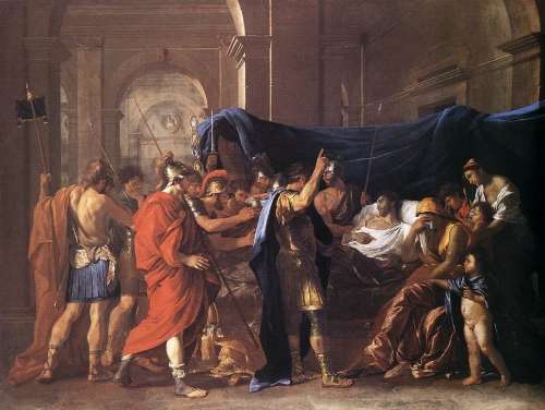 История всемирной литературы Т.4 _6.jpg