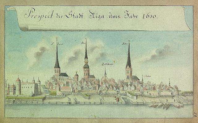 История всемирной литературы Т.4 _46.jpg
