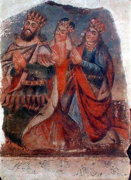 История всемирной литературы Т.4 _47.jpg