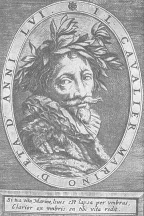 История всемирной литературы Т.4 _9.jpg
