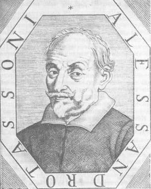 История всемирной литературы Т.4 _10.jpg