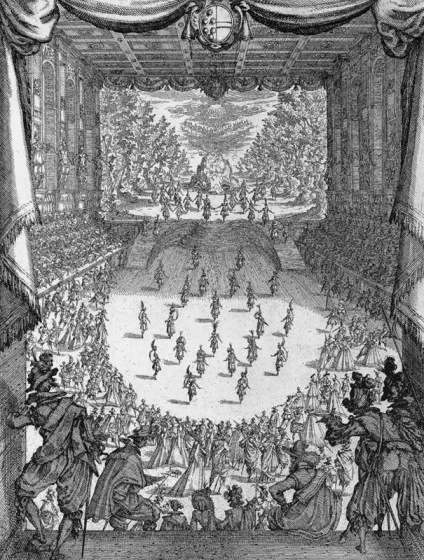 История всемирной литературы Т.4 _11.jpg