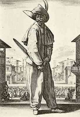 История всемирной литературы Т.4 _12.jpg