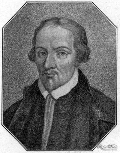 История всемирной литературы Т.4 _15.jpg