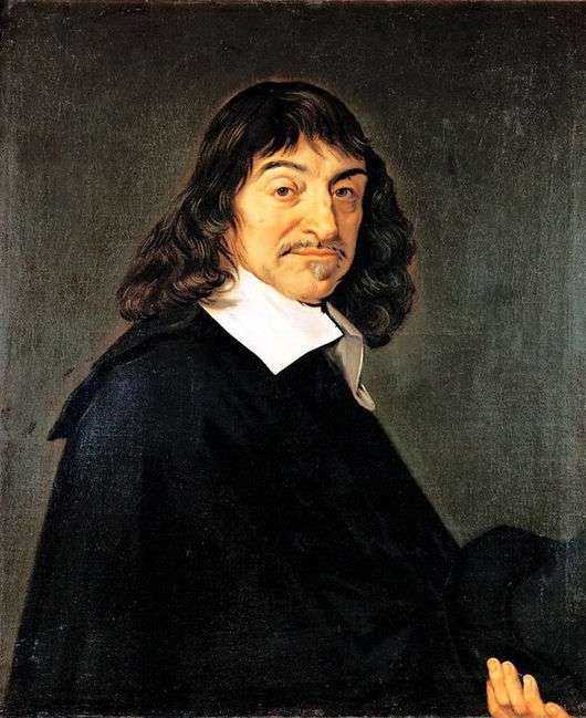 История всемирной литературы Т.4 _16.jpg
