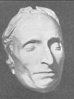 История всемирной литературы Т.4 _18.jpg