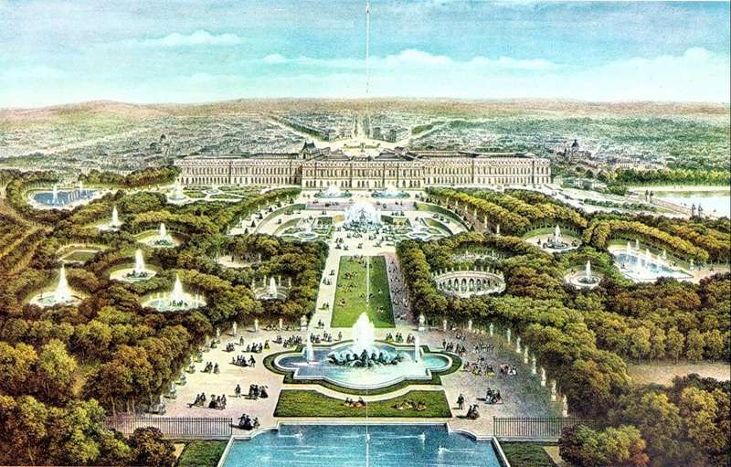 История всемирной литературы Т.4 _19.jpg