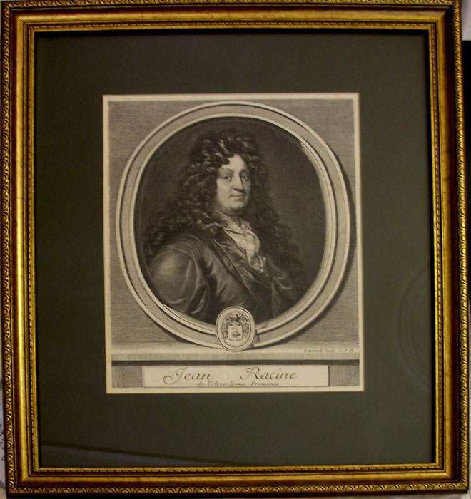 История всемирной литературы Т.4 _20.jpg