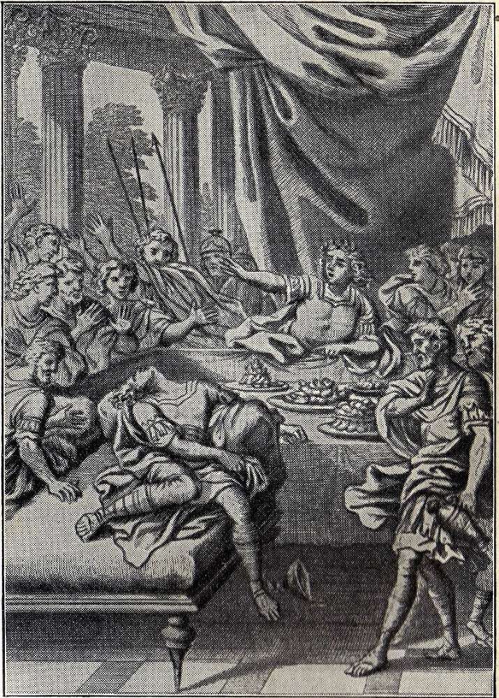 История всемирной литературы Т.4 _21.jpg