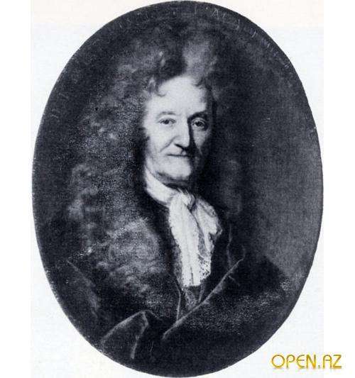 История всемирной литературы Т.4 _25.jpg