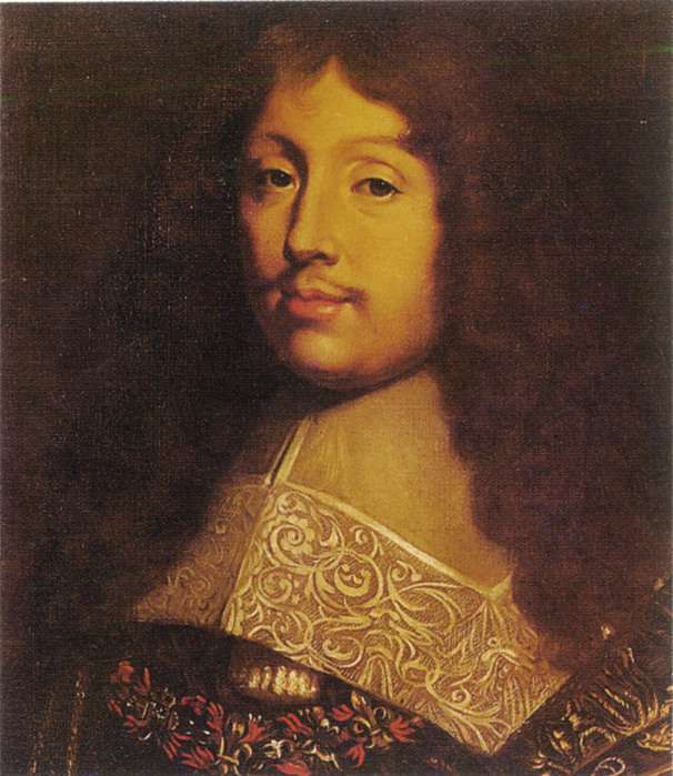 История всемирной литературы Т.4 _26.jpg