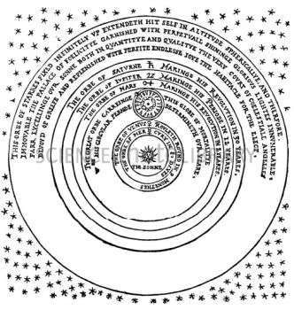История всемирной литературы Т.4 _2.jpg