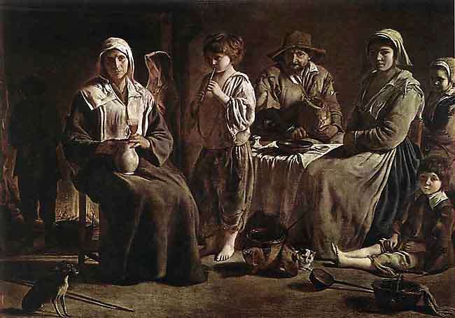 История всемирной литературы Т.4 _28.jpg