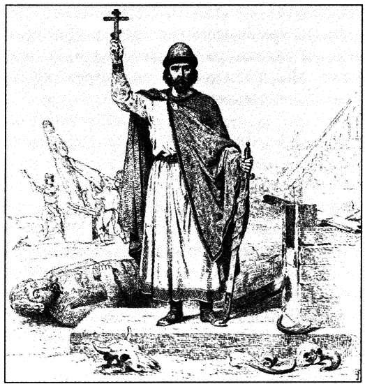 Легенды и загадки земли Новгородской i_016.png