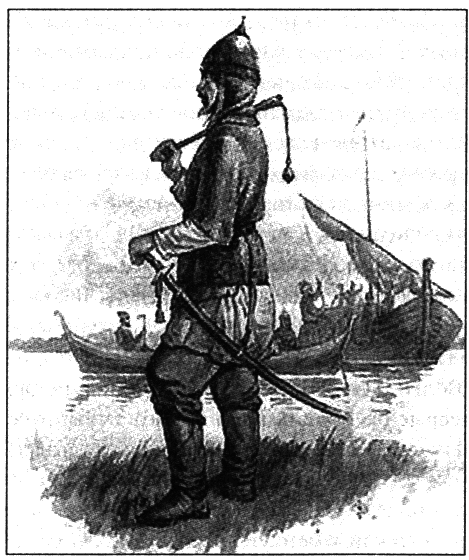 Легенды и загадки земли Новгородской i_031.png