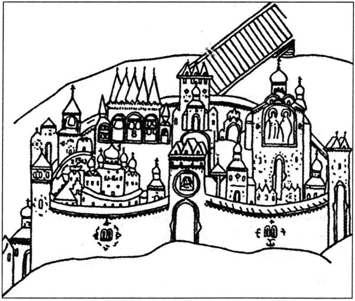 Легенды и загадки земли Новгородской i_039.png