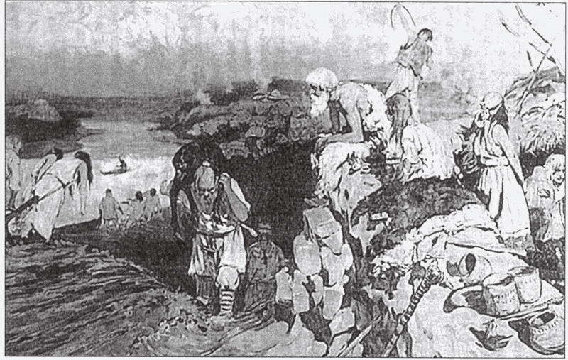 Легенды и загадки земли Новгородской i_056.jpg