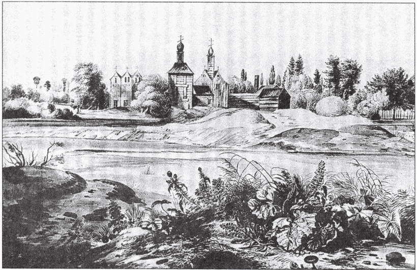 Легенды и загадки земли Новгородской i_061.jpg