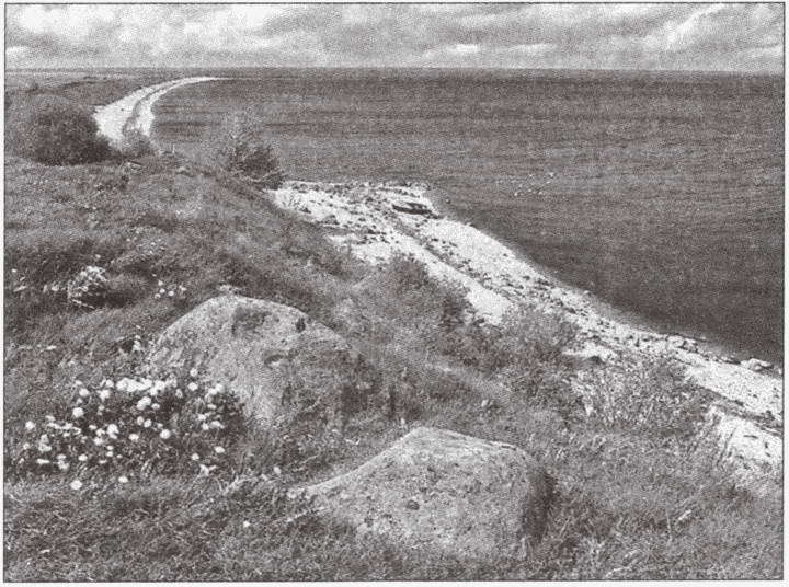 Легенды и загадки земли Новгородской i_062.jpg