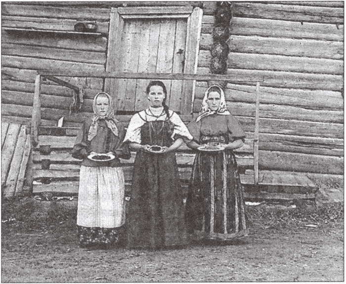 Легенды и загадки земли Новгородской i_073.jpg
