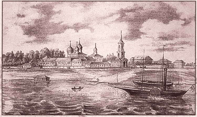 Легенды и загадки земли Новгородской i_091.jpg