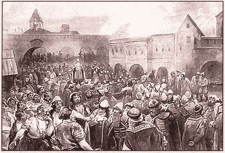 Легенды и загадки земли Новгородской i_096.jpg