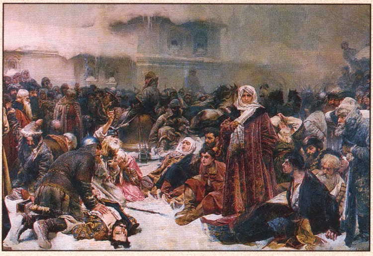 Легенды и загадки земли Новгородской i_100.jpg