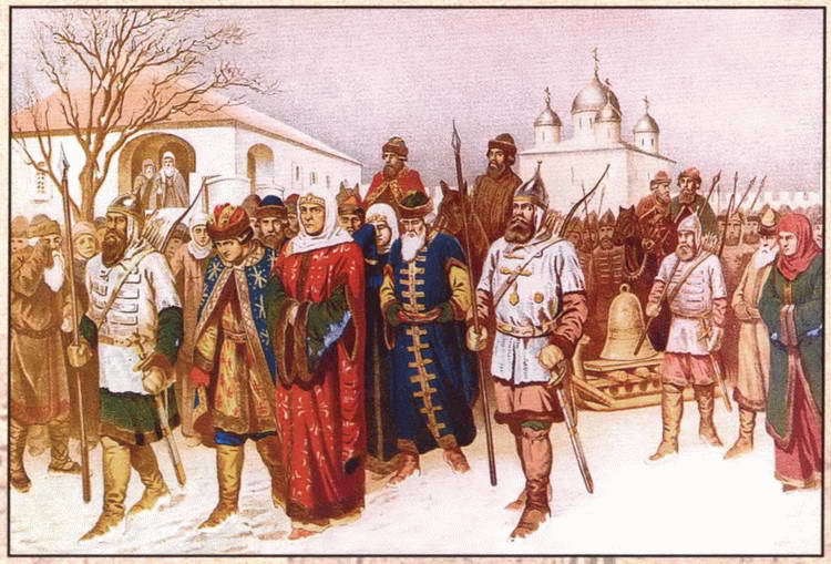 Легенды и загадки земли Новгородской i_101.jpg