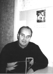 Дети индиго в России i_020.jpg