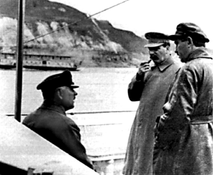 Россия теряет Арктику? _1.jpg