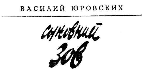 Сыновний зов img_2.jpeg