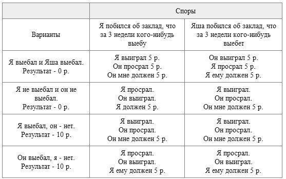 Х...евая книга _02.jpg_0