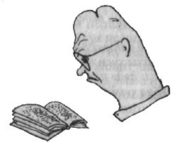 Х...евая книга _05.jpg
