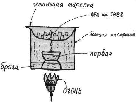 Х...евая книга _261.jpg