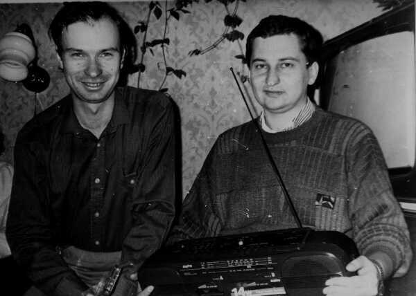 Х...евая книга foto02.jpg
