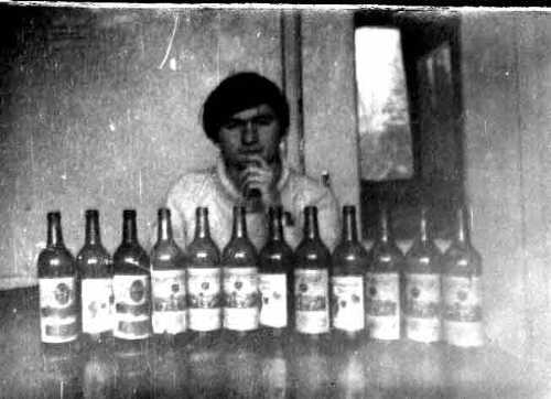 Х...евая книга foto03.jpg