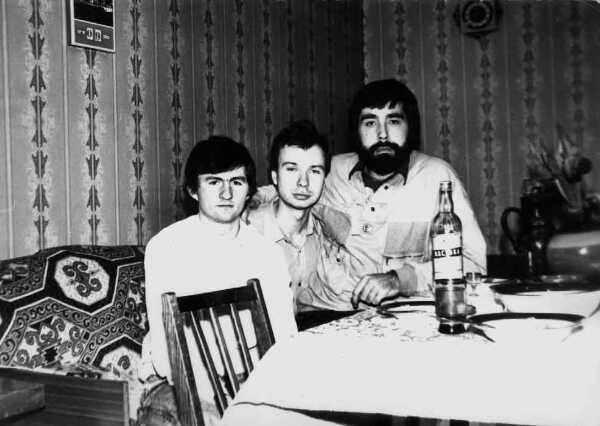 Х...евая книга foto08.jpg