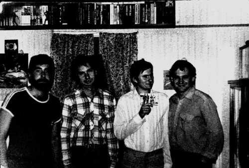 Х...евая книга foto09.jpg