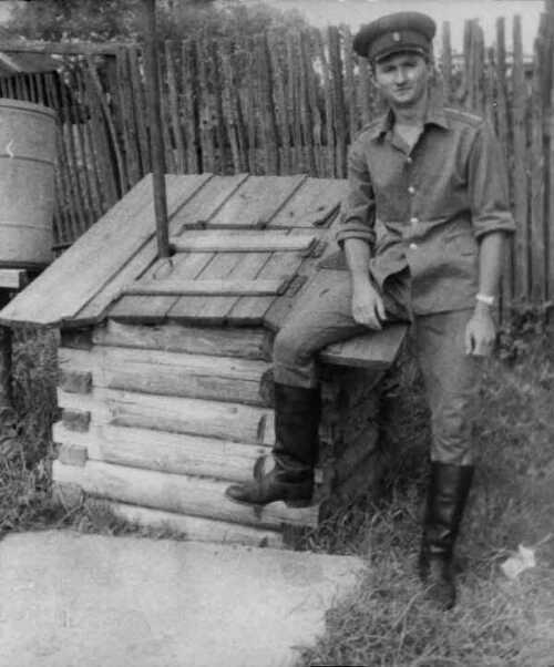 Х...евая книга foto10.jpg