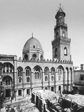 История мировой культуры в художественных памятниках _94.jpg