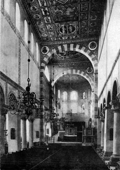 История мировой культуры в художественных памятниках _98.jpg