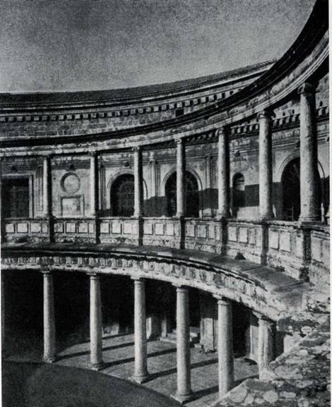 Кордова, Гранада, Севилья – древние центры Андалусии pic_40.jpg