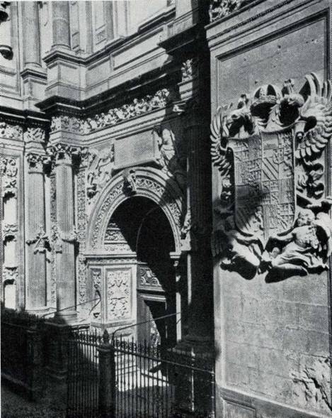 Кордова, Гранада, Севилья – древние центры Андалусии pic_46.jpg