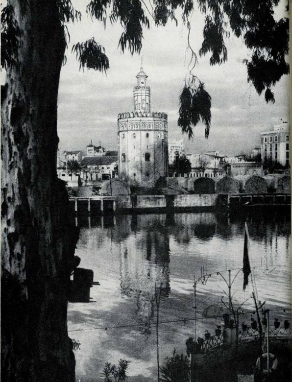 Кордова, Гранада, Севилья – древние центры Андалусии pic_54.jpg
