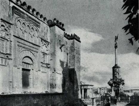 Кордова, Гранада, Севилья – древние центры Андалусии pic_6.jpg