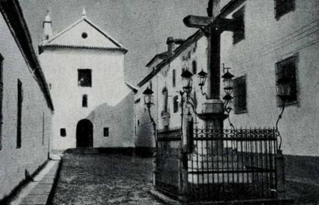 Кордова, Гранада, Севилья – древние центры Андалусии pic_7.jpg