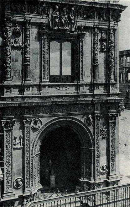 Кордова, Гранада, Севилья – древние центры Андалусии pic_80.jpg