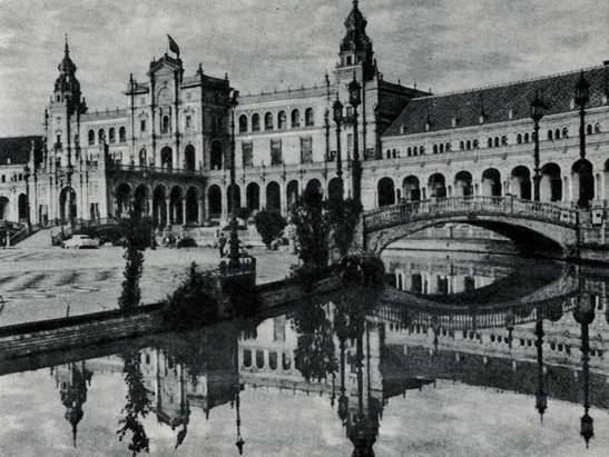 Кордова, Гранада, Севилья – древние центры Андалусии pic_92.jpg