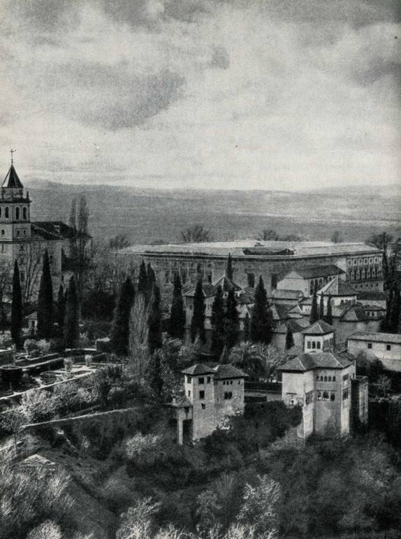 Кордова, Гранада, Севилья – древние центры Андалусии pic_21.jpg