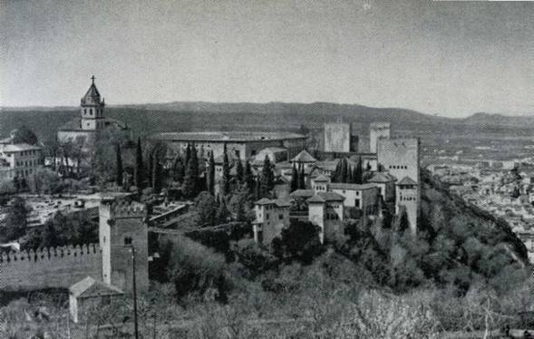Кордова, Гранада, Севилья – древние центры Андалусии pic_22.jpg